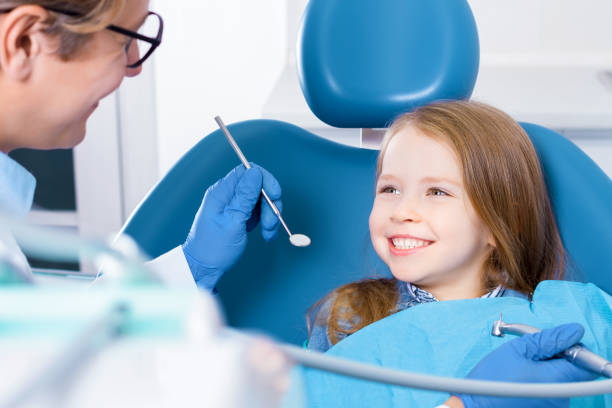 Our Range of Dental Services in Susquehanna Trails, PA