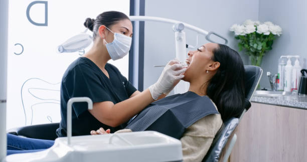 Reliable Susquehanna Trails, PA Dental Services Solutions